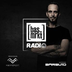 [bas_mrkt] Radio Show