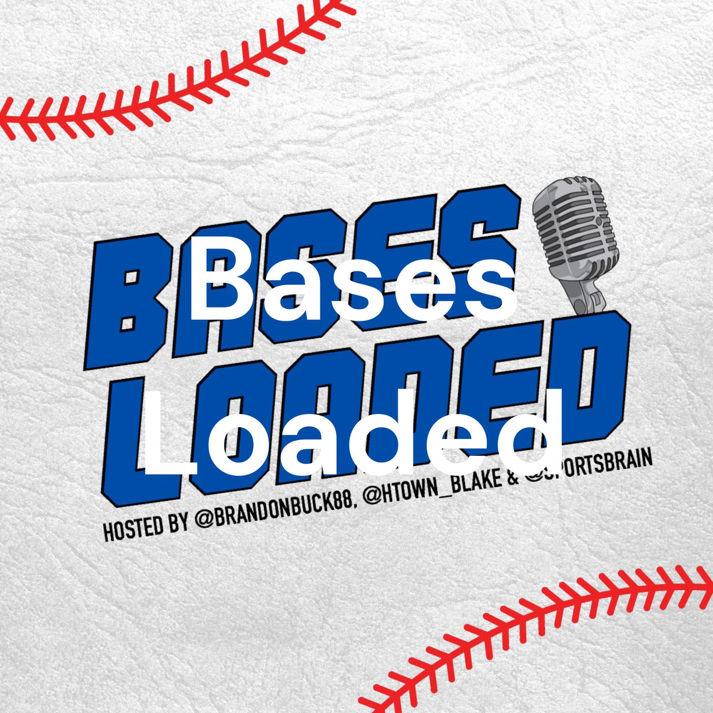 IE Sports Radio Bases Loaded Week 12 Review Bases Loaded (podcast) Listen Notes