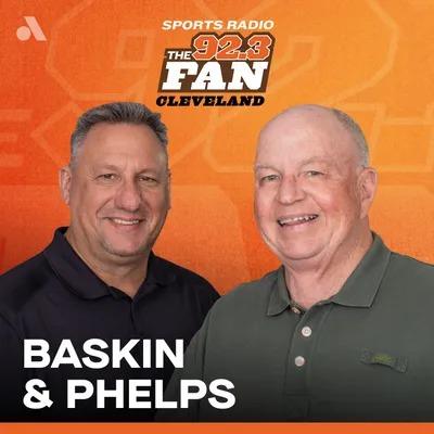 Baskin & Phelps