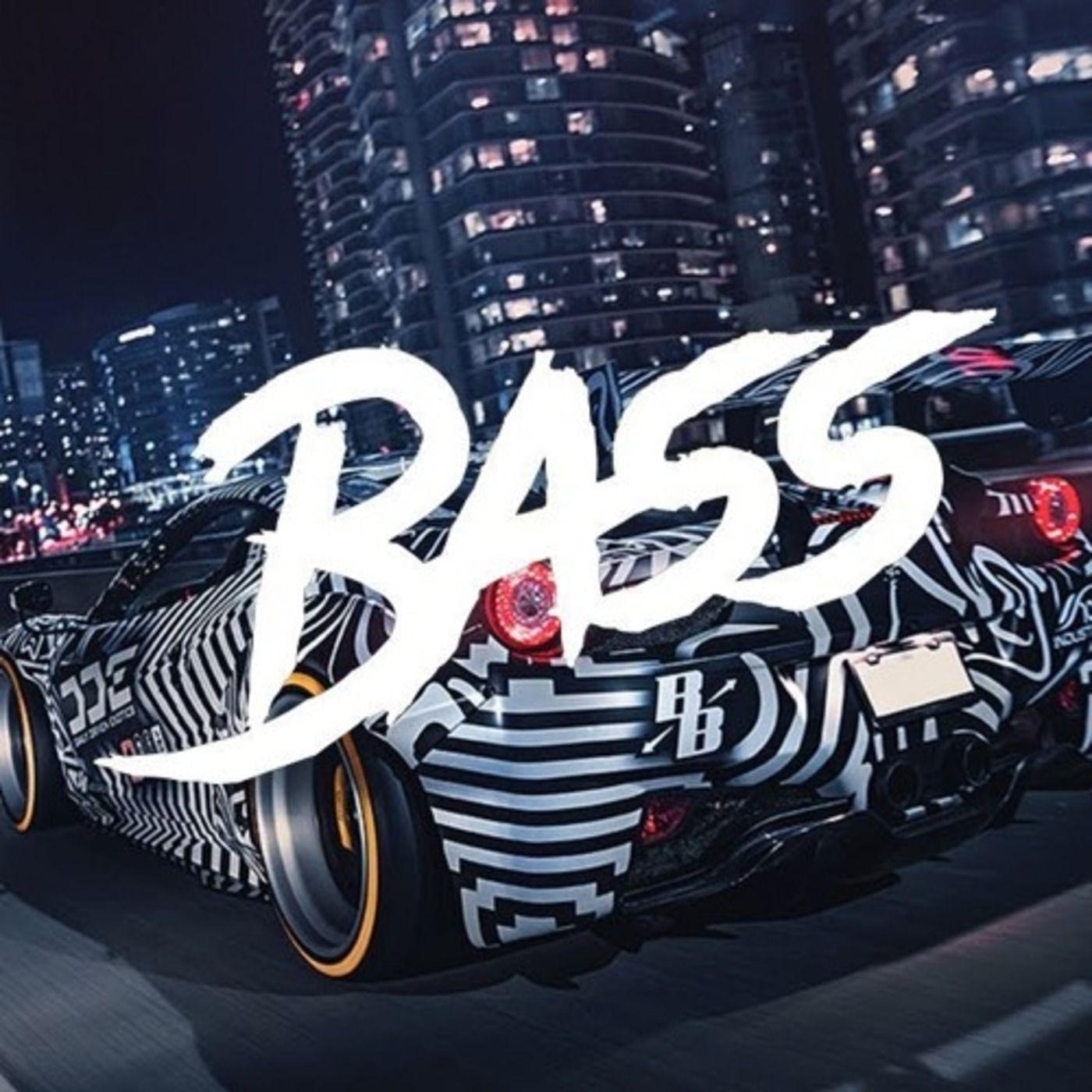 Djuro - Drop That Bass 🔊Extreme Bass Boosted🔊 - Bass Boosted Music  (подкаст) | Listen Notes