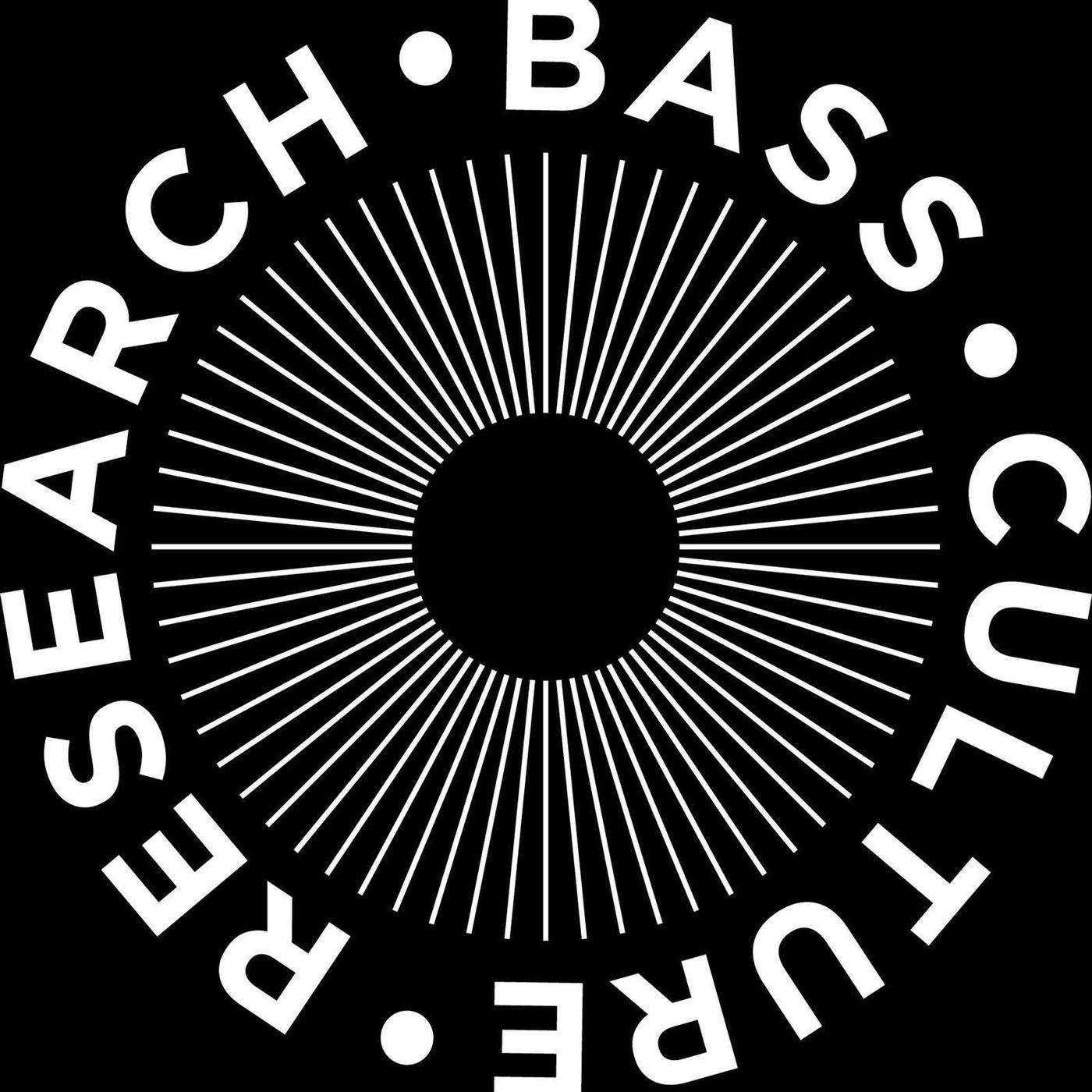 Bass Culture UK - How Bass Music Shaped British Culture