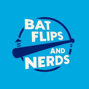 WBC Mini Pods - Thoughts on Game vs Canada