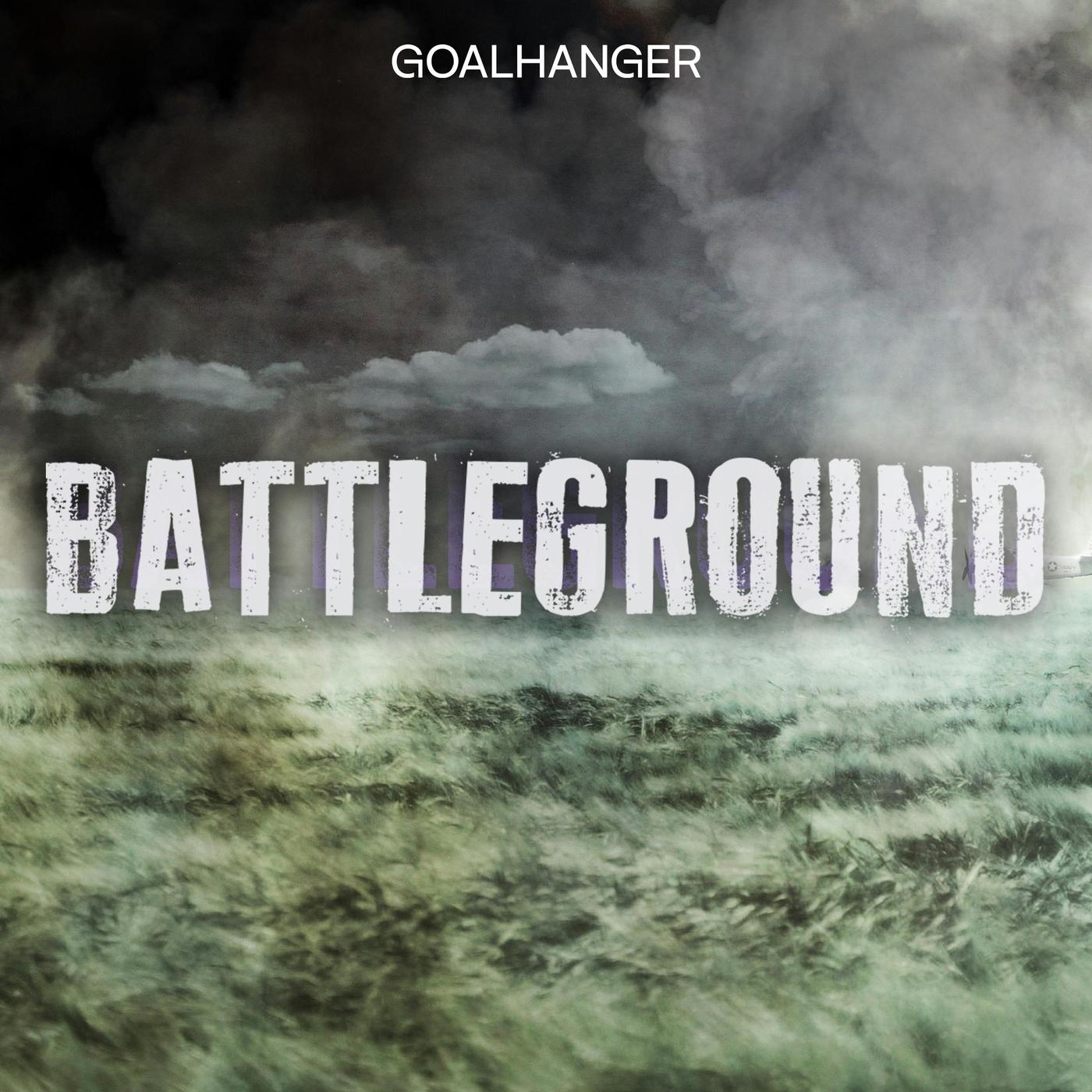 149. Battleground 44' Joseph Stalin Battleground (podcast) Listen