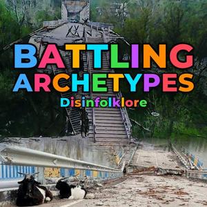 Content library cover image