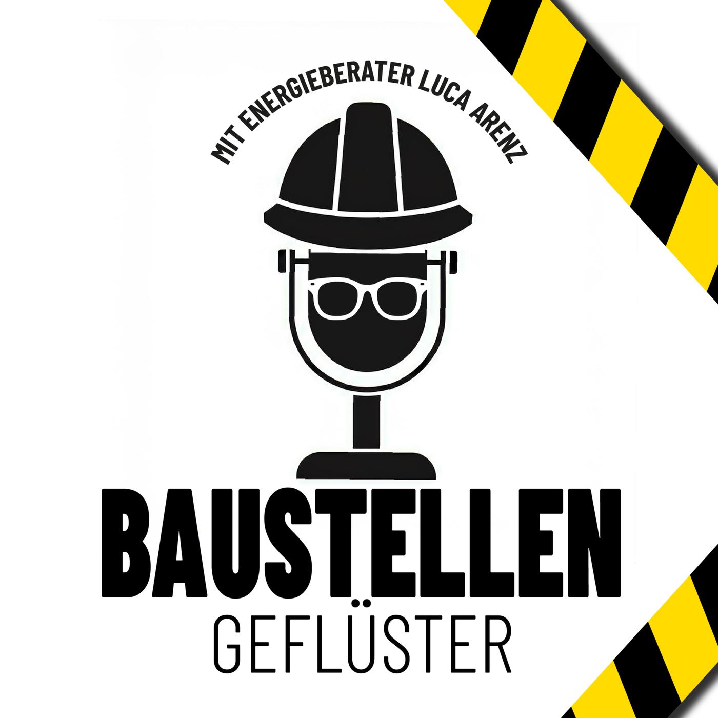 Was bedeutet nachhaltig bauen? Schulprojekt des Theresianum Gymnasium | Interview mit Luca Arenz