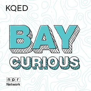 Proposition 50, Thoroughly Explained