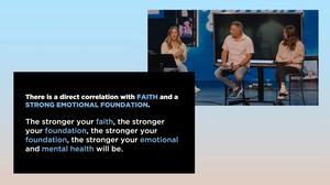 Singleness & Dating