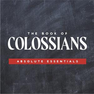 Week 6: Essential Relationships, Part 2