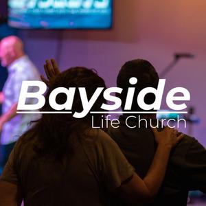 Bayside Life Church
