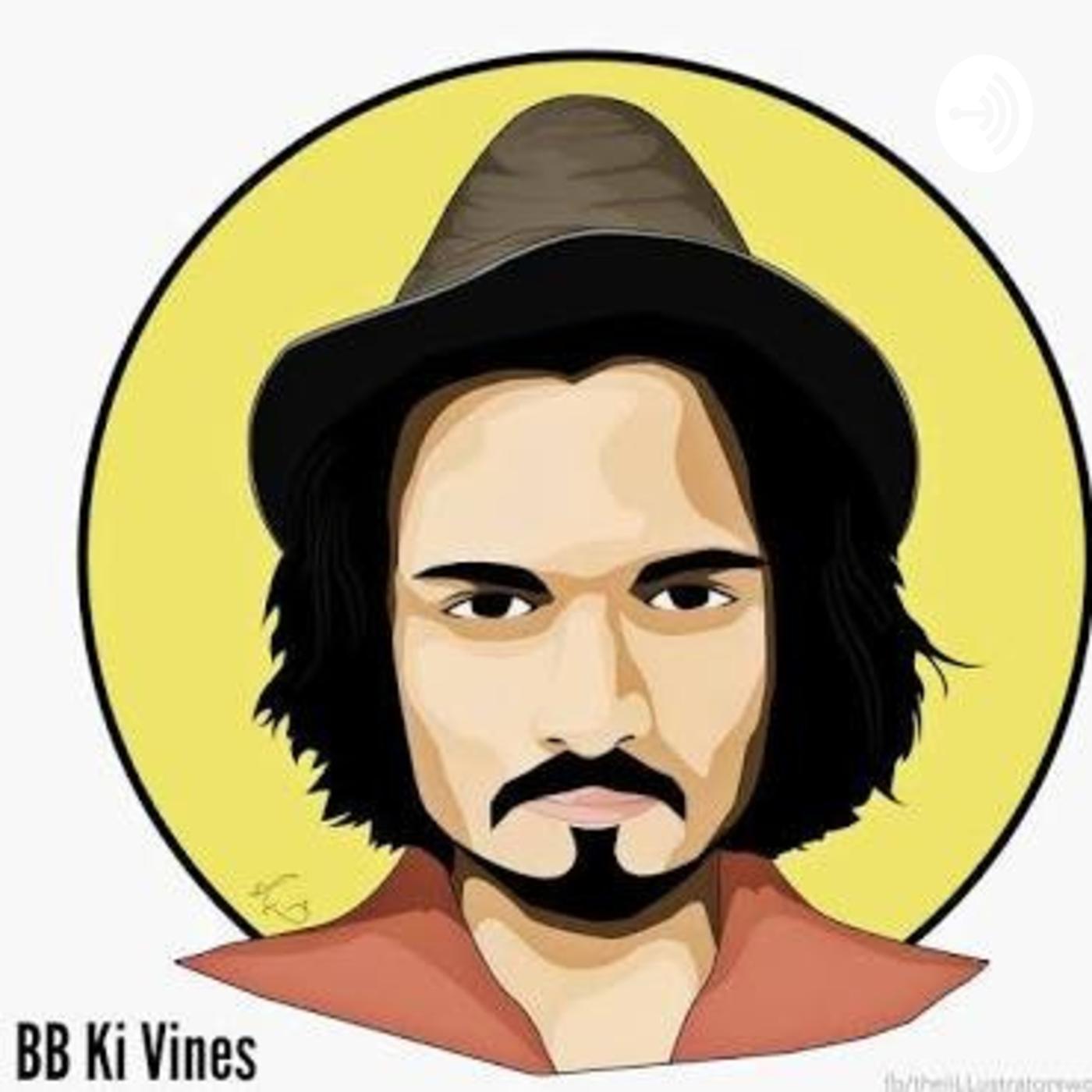 Bb Ki Vines-angry Masterji Part -9 - Bb Ki Vines- Bhuvan Bam (offical 