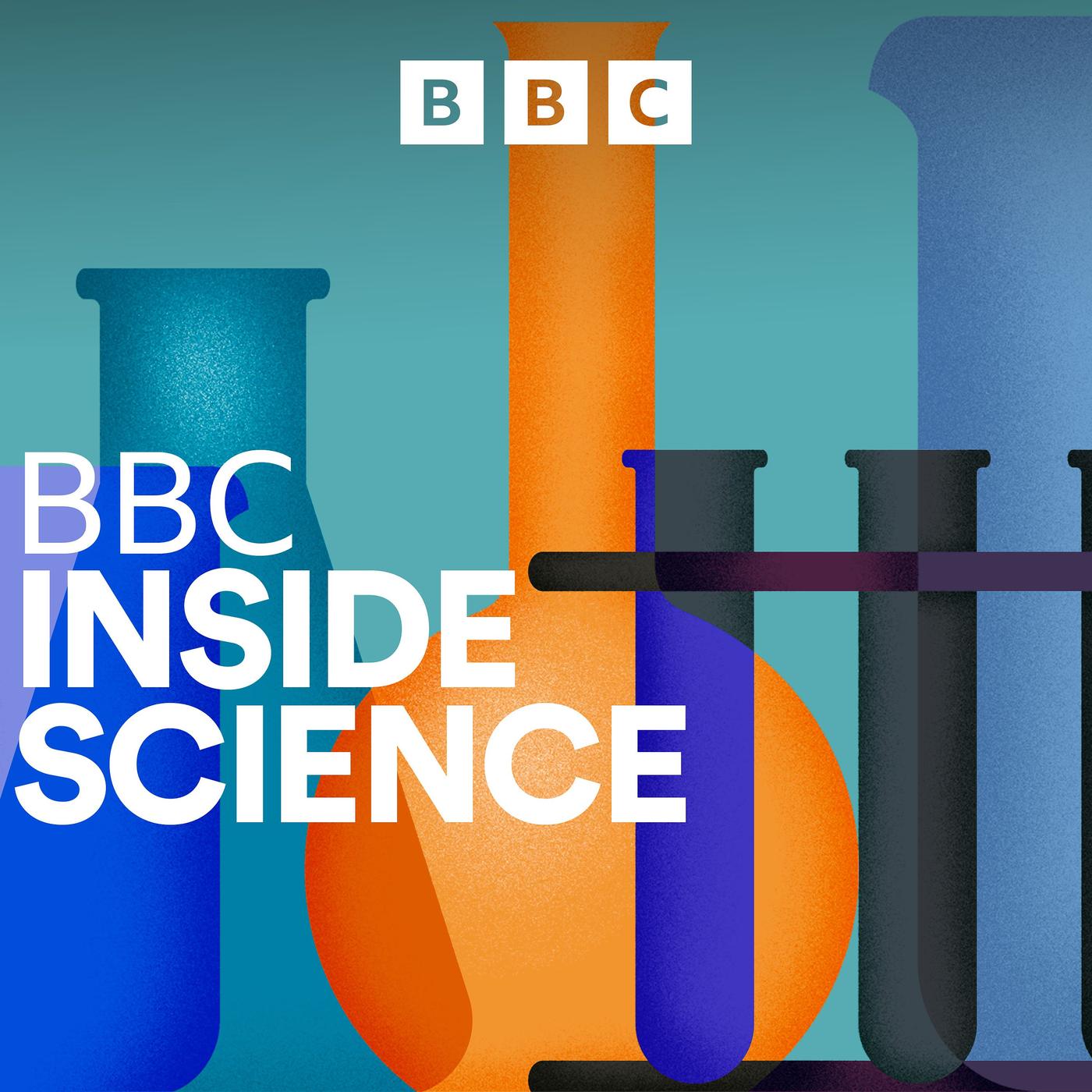 BBC Inside Science