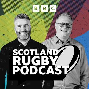 John Barclay: '10 minutes has potentially cost Glasgow the season'