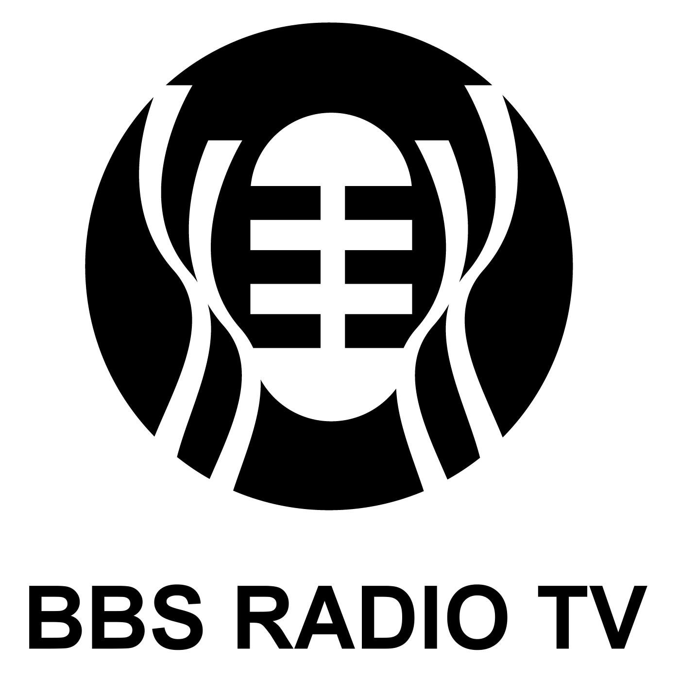 Tony Alamo, September 8, 2024 BBS Radio TV Station Streams (podcast