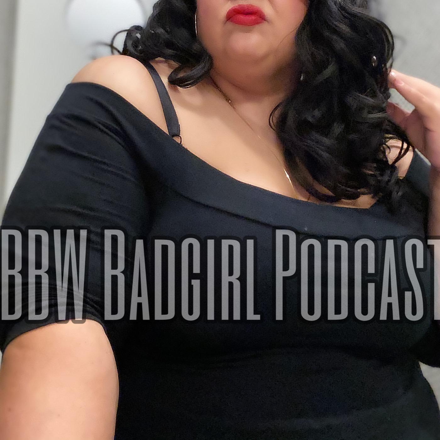 BBW BadGirl With Isabella Martin (pódcast) - Isabella Martin | Listen Notes