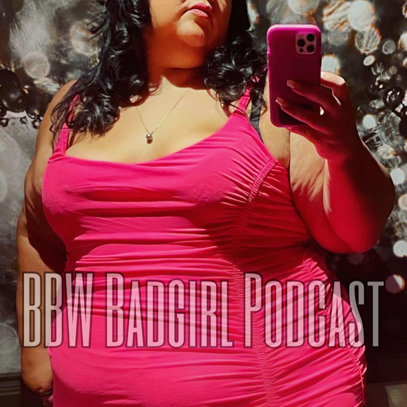 BBW BadGirl With Isabella Martin (pódcast) - Isabella Martin | Listen Notes