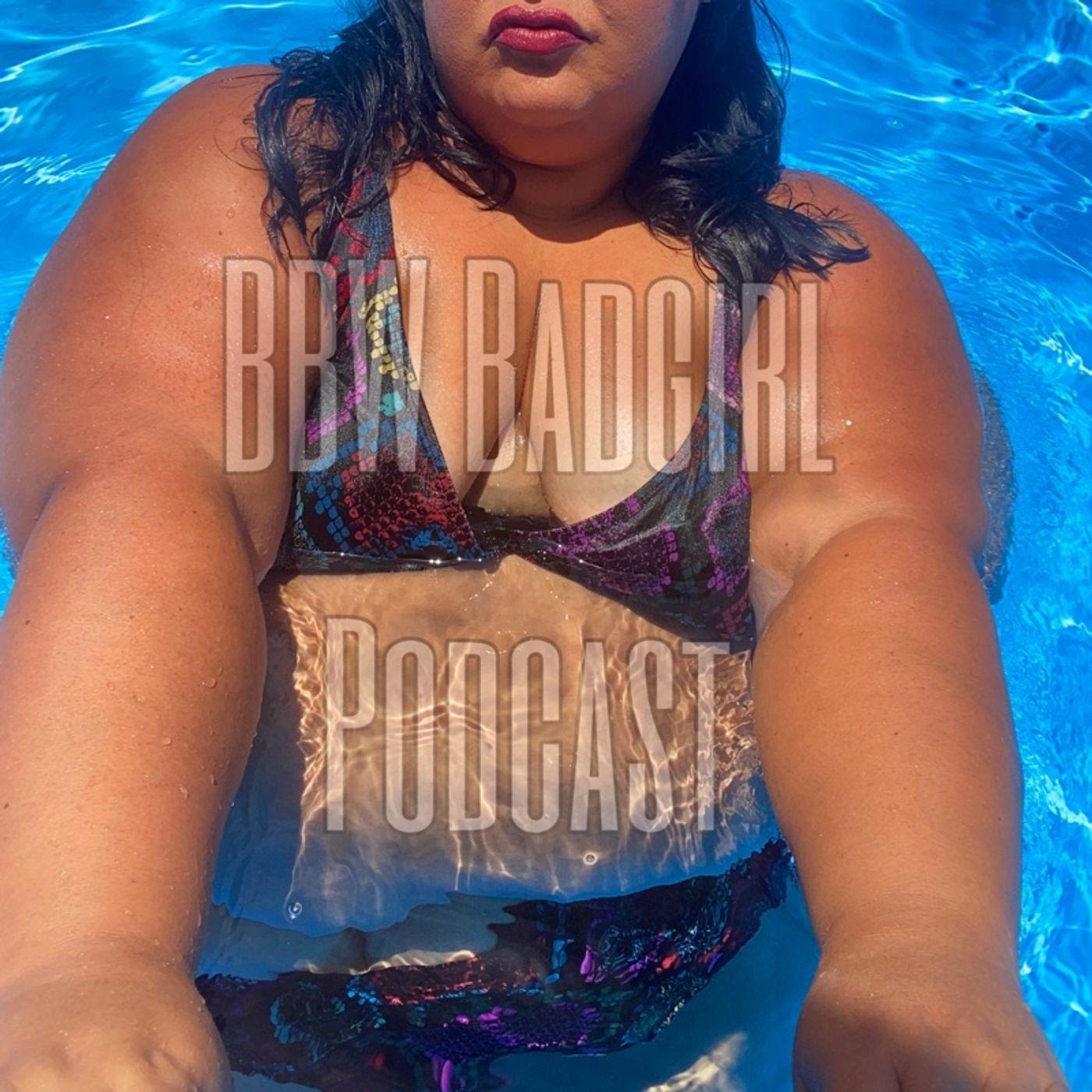 BBW BadGirl With Isabella Martin (podcast) - Isabella Martin | Listen Notes