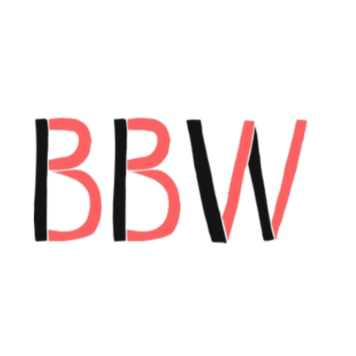 BBW: Black, Bold & Winning (podcast) - Kryssy Wills | Listen Notes