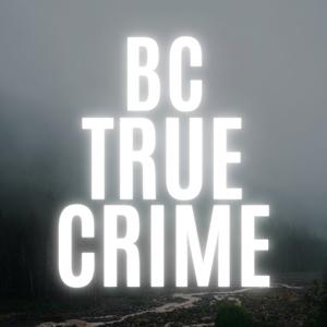 BC True Crime