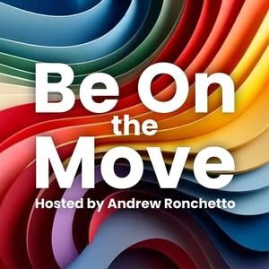 Be On® the Move