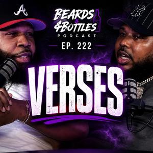 “VERSES”