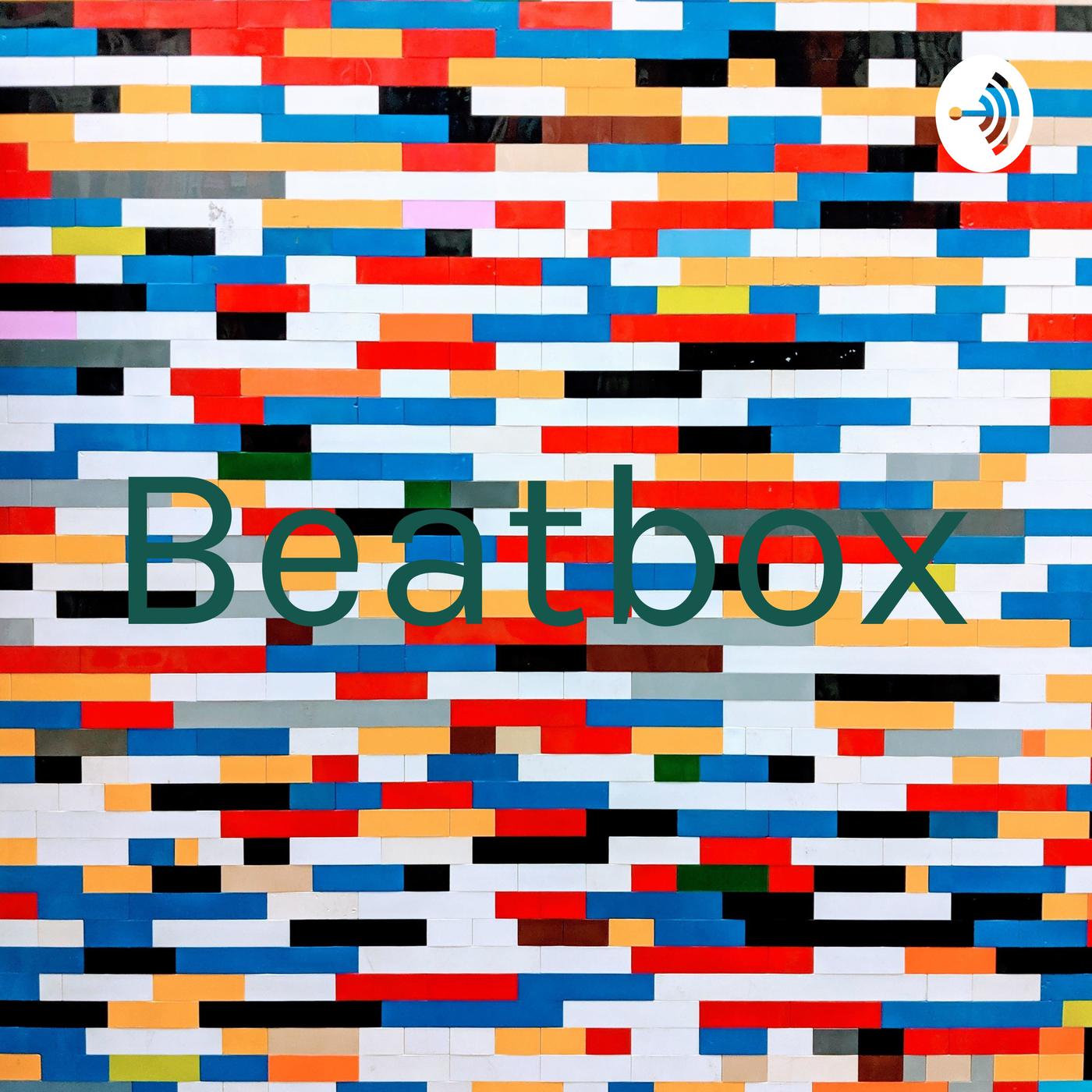 Beatbox