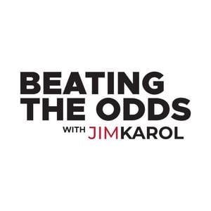Beating The Odds