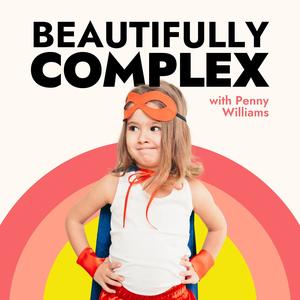 PAP 171: Regulation, Dysregulation & Co-Regulation, with The Behavior Revolution