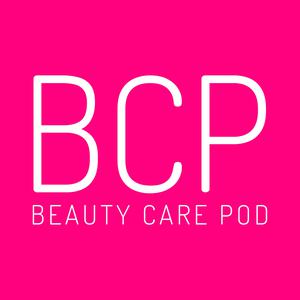 Beauty Care Pod