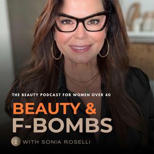 BEAUTY & F-BOMBS
