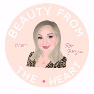 Beauty from the Heart 