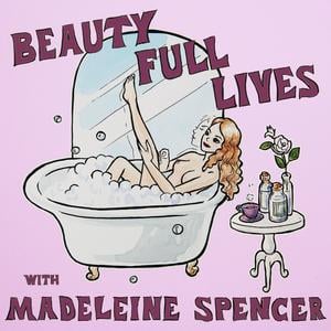 Beauty Full Lives