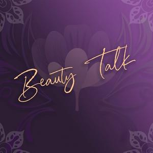 Beauty Talk