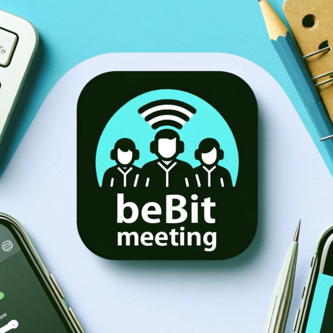 TikTokとAmazonの提携 / Google、ニュース業界に360億円の支援 beBit Research Meeting