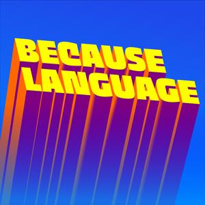 79: A.I. Hype Hosedown (with Emily Bender and Jack Hessel)