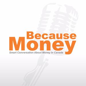 S2 Ep7 - Tom Drake