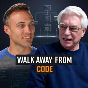 Content library cover image