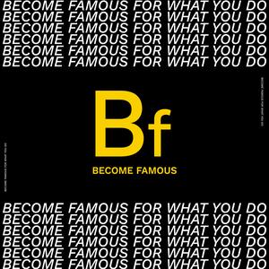Become Famous