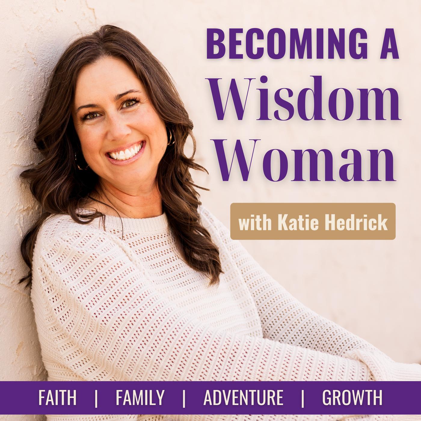 Joy at Home™ | Christian Mom, Christian Woman, Wife, Faith, Marriage, Motherhood, Homeschool, Stepping into a Joy Filled Life