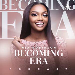 Becoming Era Podcast 