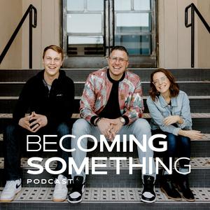 Episode 251: The Lie of “One Last Time”