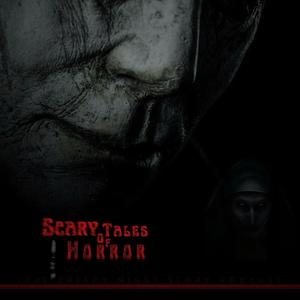 Bedtime Scare-Tales by Prime.net
