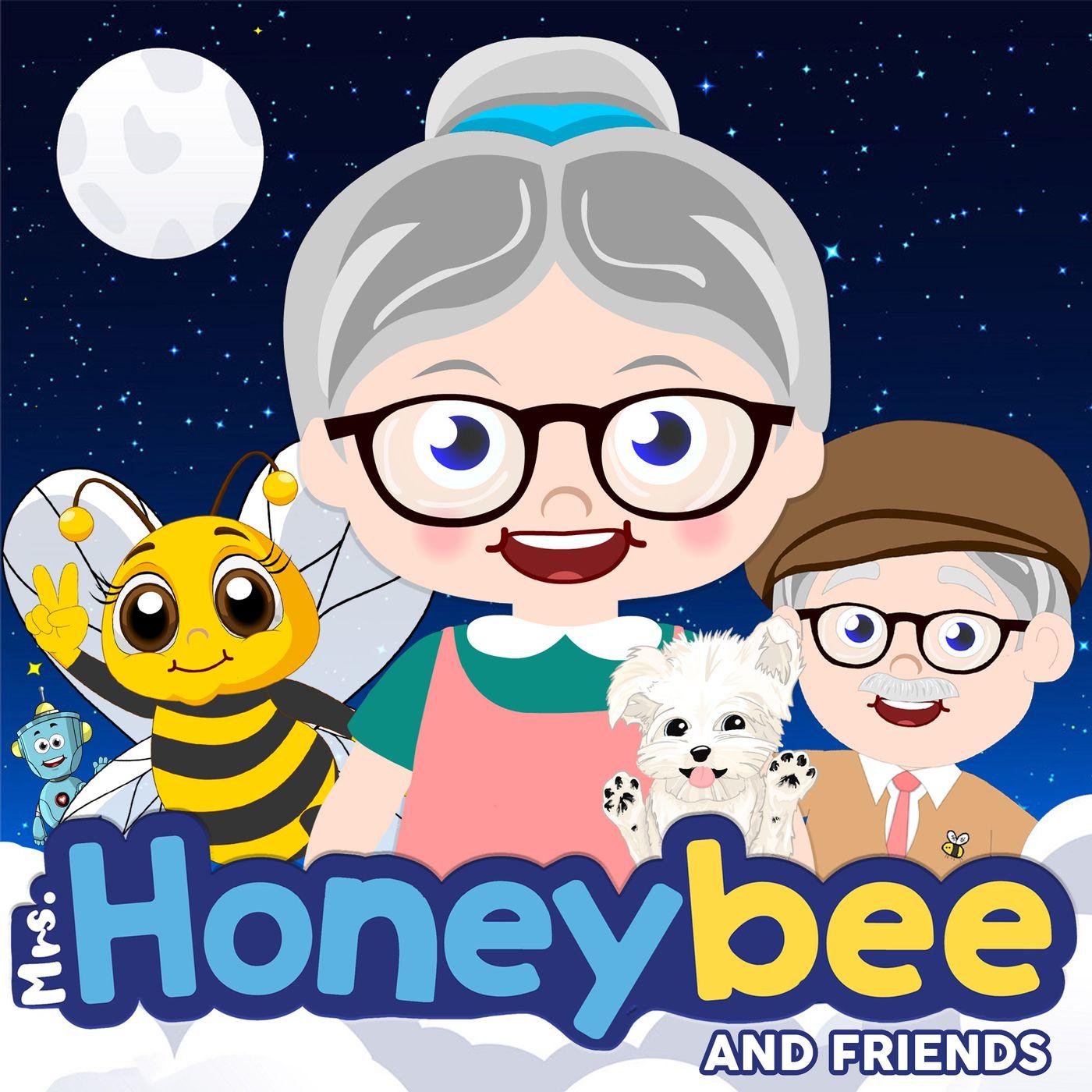 Lion King - Bedtime Story - Bedtime Stories - Mrs. Honeybee (podcast) |  Listen Notes