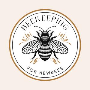 Beekeeping For Newbees®