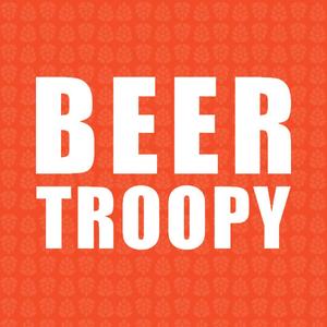Beer Troopy