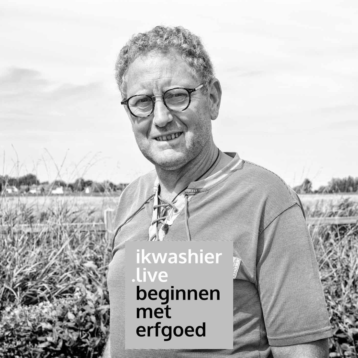 Hoe beginnen met een geitenboerderij en kaasmakerij? Mark Van Den ...