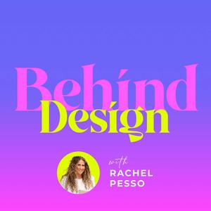 Behind Design