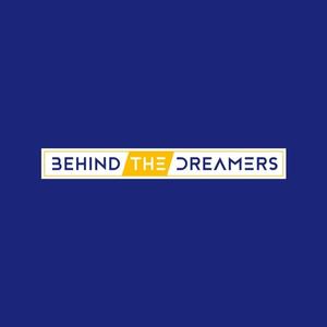 Behind the Dreamers