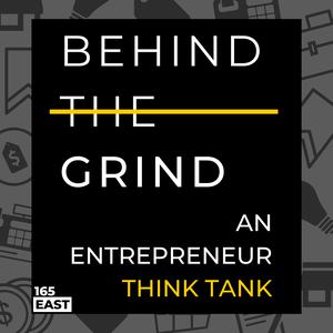 Investing In Education With Basil Kuloba Of Inertia Education