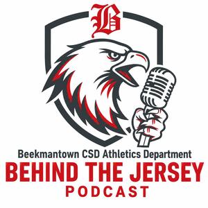 S1 E3 Behind The Jersey - Jack Miller