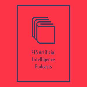 Behind The Scenes Of Classic American Cinema